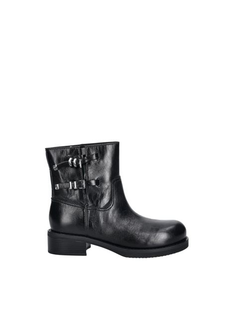 Darrington Stiefelette MICHAEL KORS | 40F5DTFE5L001